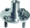 BIRTH 3346 Wheel Hub